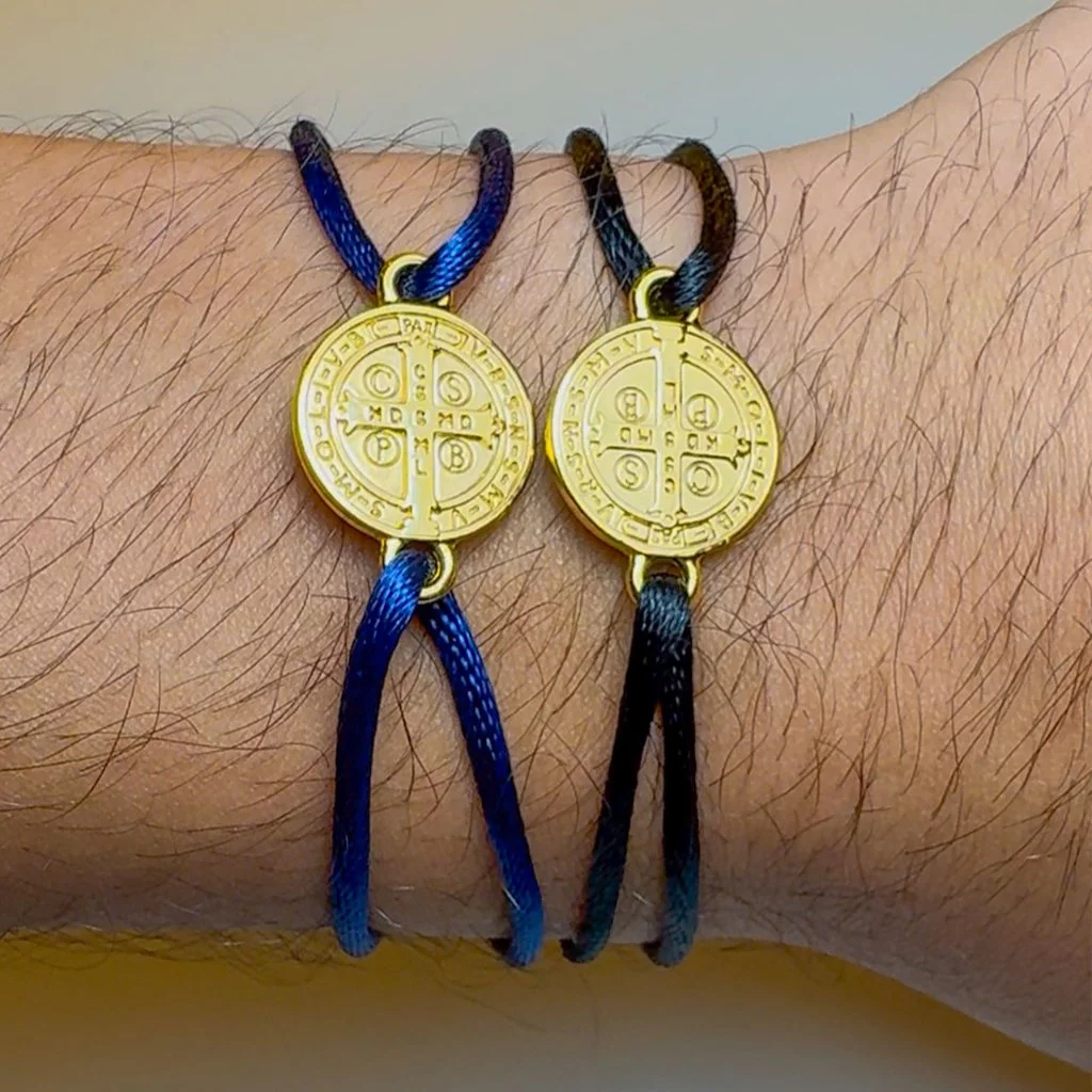 Pulseira Feminina Elo Portugues